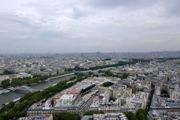 travel image